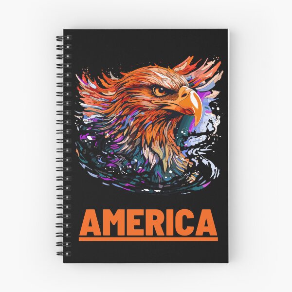 Item preview, Proud guardian of the skies designed and sold by ArtificialGenes.