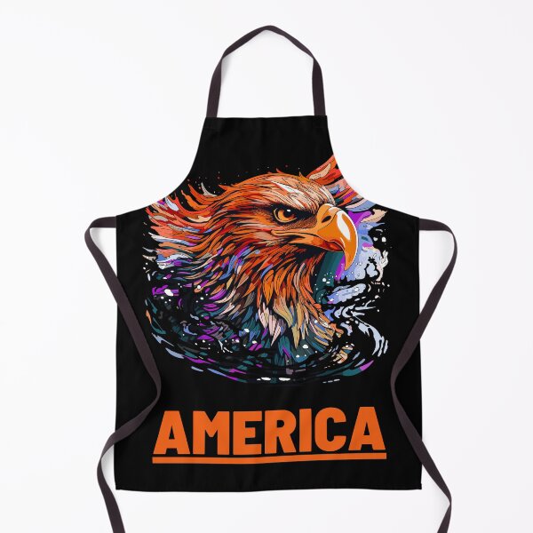 Item preview, Proud guardian of the skies designed and sold by ArtificialGenes.