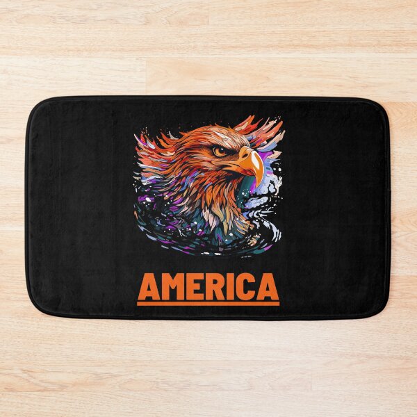 Item preview, Proud guardian of the skies designed and sold by ArtificialGenes.