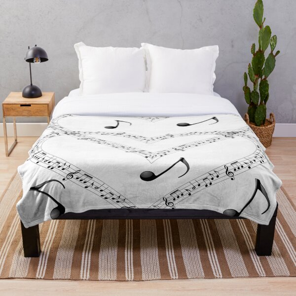 Item preview, Harmonious Heartscape designed and sold by TheOrderedBox.