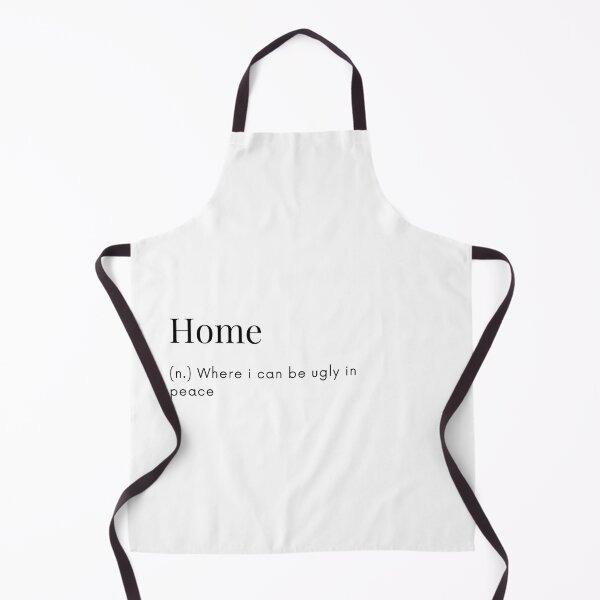 Item preview, Home designed and sold by Unique-s.