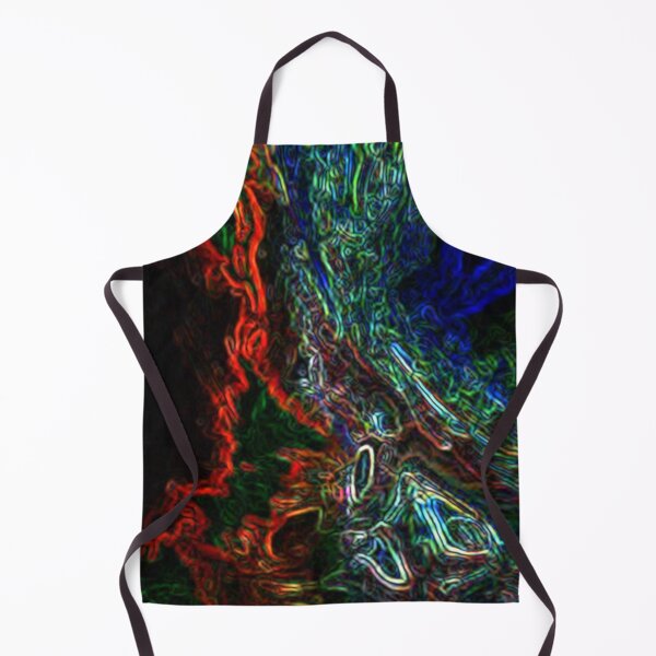 Item preview, Graffiti designed and sold by rhino715.