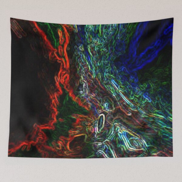 Item preview, Graffiti designed and sold by rhino715.