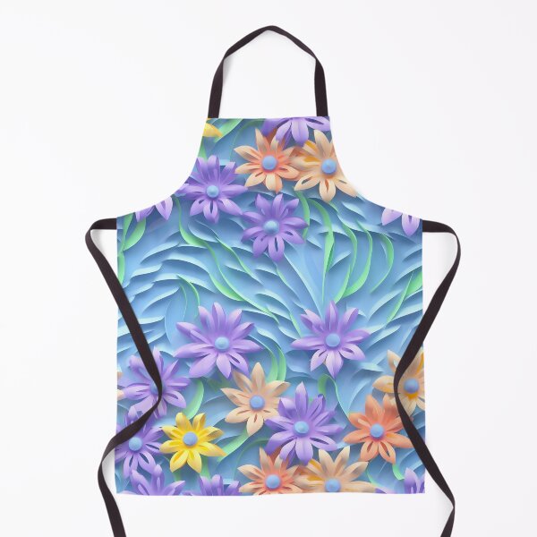 Item preview, Pattern-art 58 designed and sold by Art-dios.