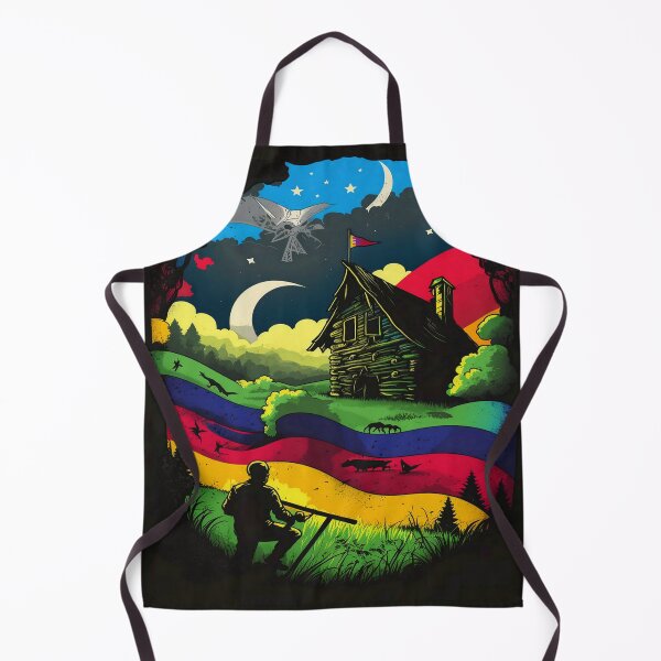 Item preview, Russian fairy tales designed and sold by Procerto.