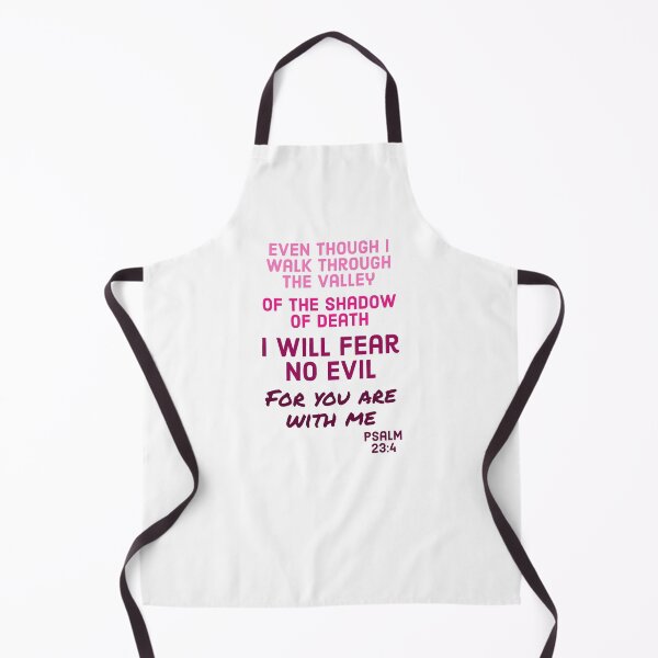 Item preview, Fear No Evil, Pink designed and sold by Miles-and-Daisy.
