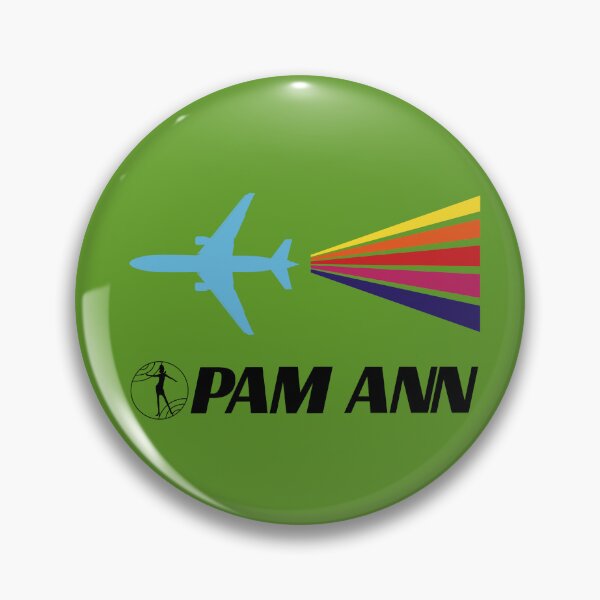 Item preview, PAM ANN JET STREAM  designed and sold by HRHPAMANN.