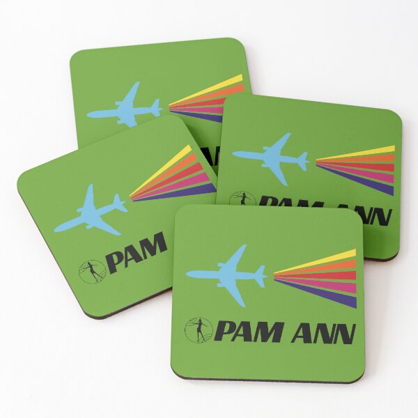 Item preview, PAM ANN JET STREAM  designed and sold by HRHPAMANN.