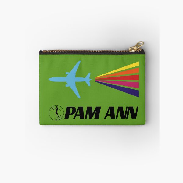 Item preview, PAM ANN JET STREAM  designed and sold by HRHPAMANN.