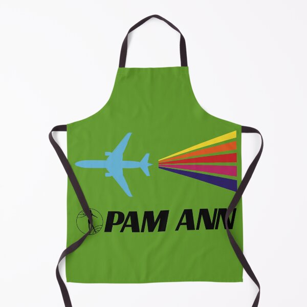 Item preview, PAM ANN JET STREAM designed and sold by HRHPAMANN.
