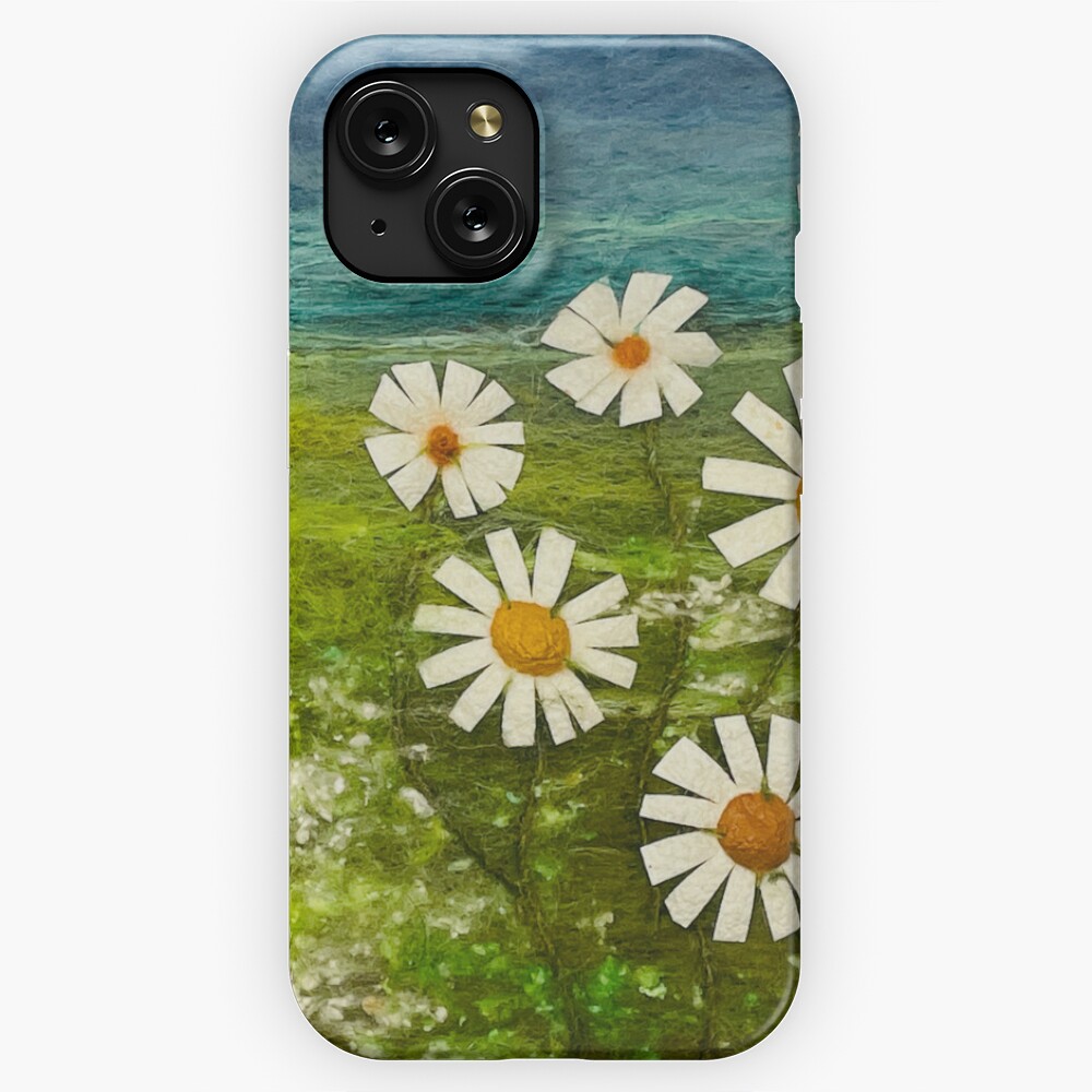 Item preview, iPhone Snap Case designed and sold by ushma-s.