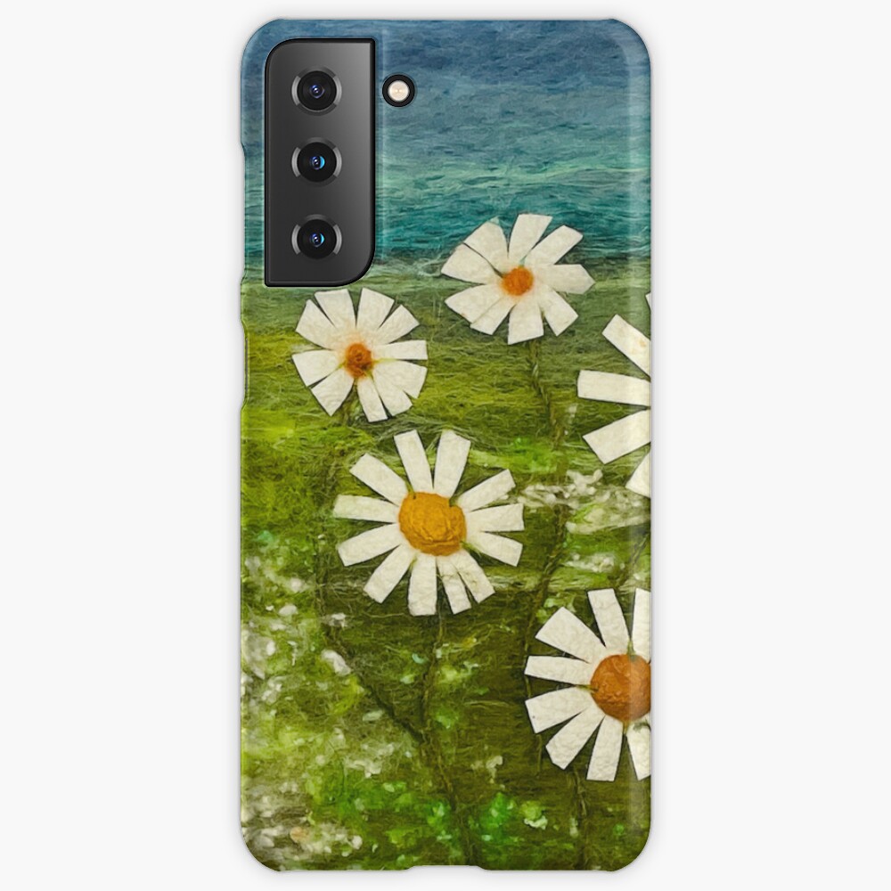 Item preview, Samsung Galaxy Snap Case designed and sold by ushma-s.