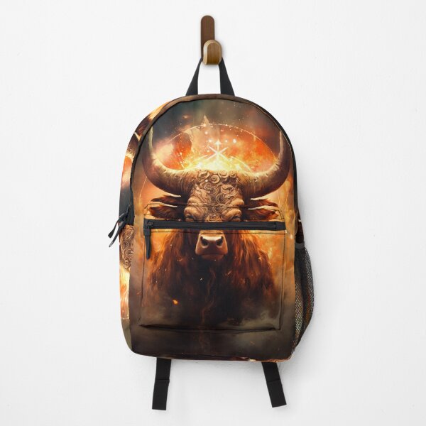 Item preview, Taurus designed and sold by ID-Artcraft.