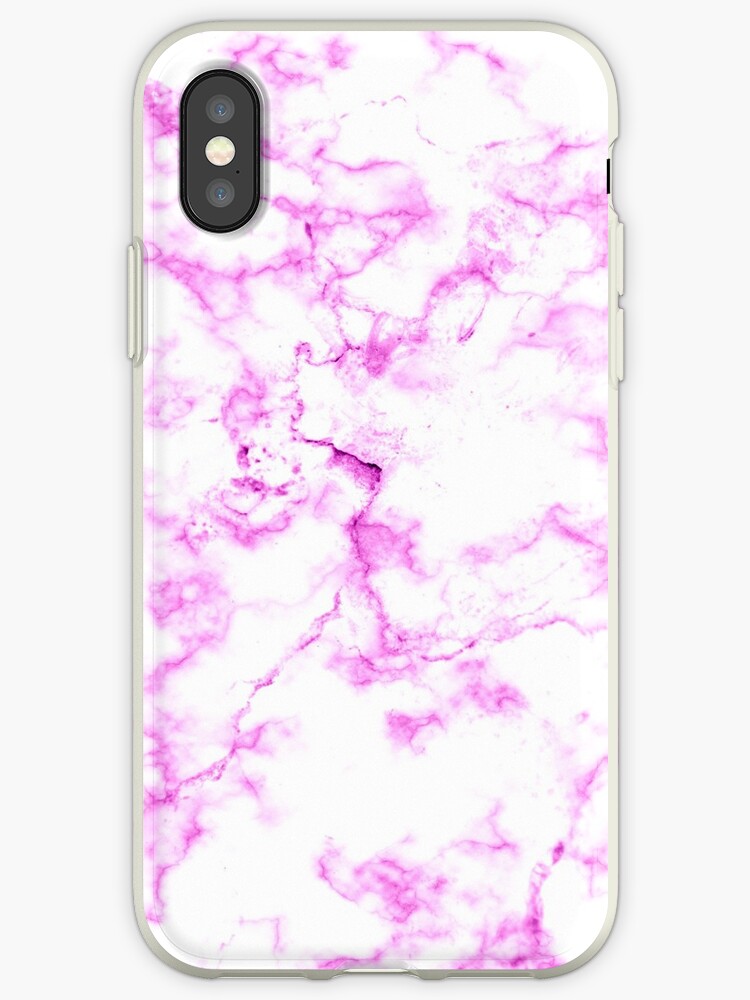 coque iphone 6 tumblr marbre coque iphone 6 tumblr marbre