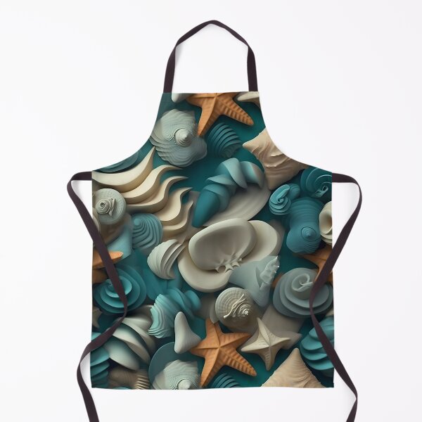Item preview, Pattern-art 60 designed and sold by Art-dios.