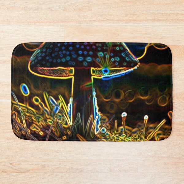 Item preview, Mushroom designed and sold by rhino715.