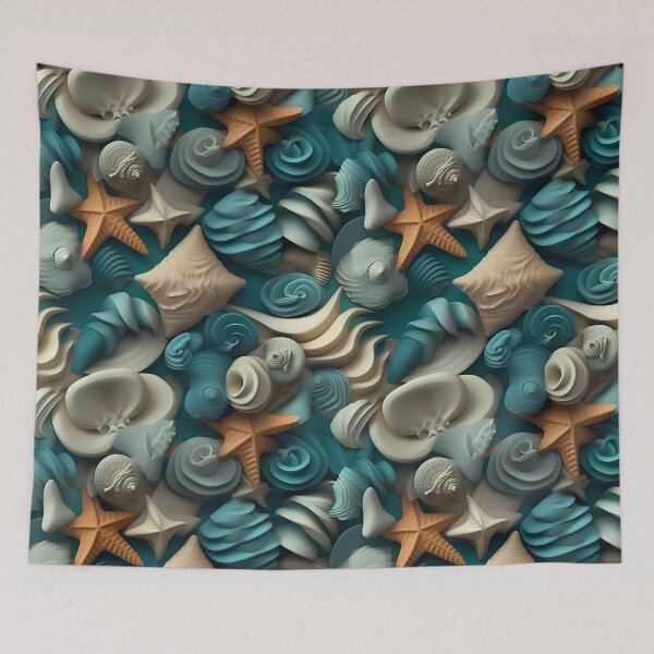 Item preview, Pattern-art 60 designed and sold by Art-dios.
