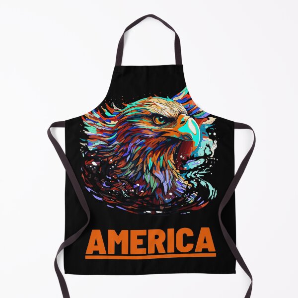 Item preview, Proud guardian of the skies designed and sold by ArtificialGenes.