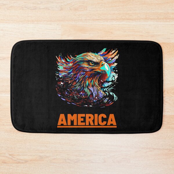 Item preview, Proud guardian of the skies designed and sold by ArtificialGenes.