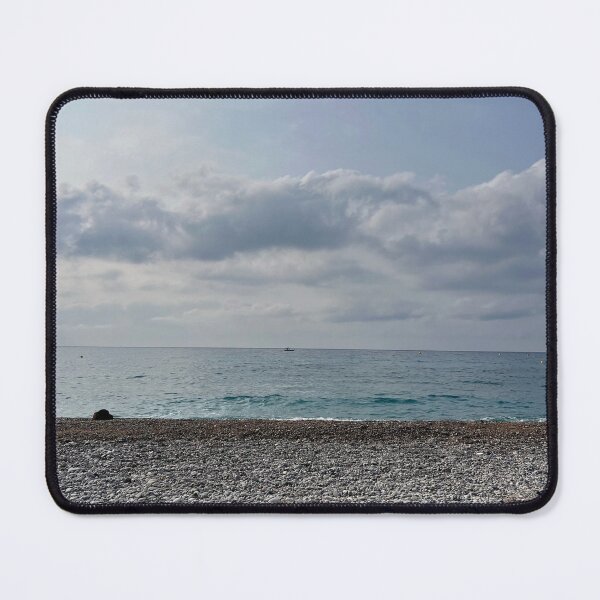 Item preview, Sunny Day at the Beach designed and sold by Shellys-Art.