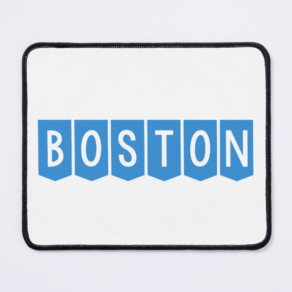 Item preview, boston designed and sold by designsbysamantha.