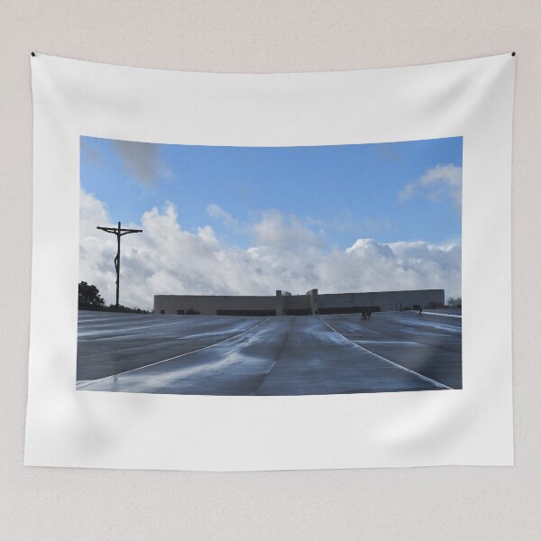 Item preview, Fátima, Portugal designed and sold by Igor Pozdnyakov.