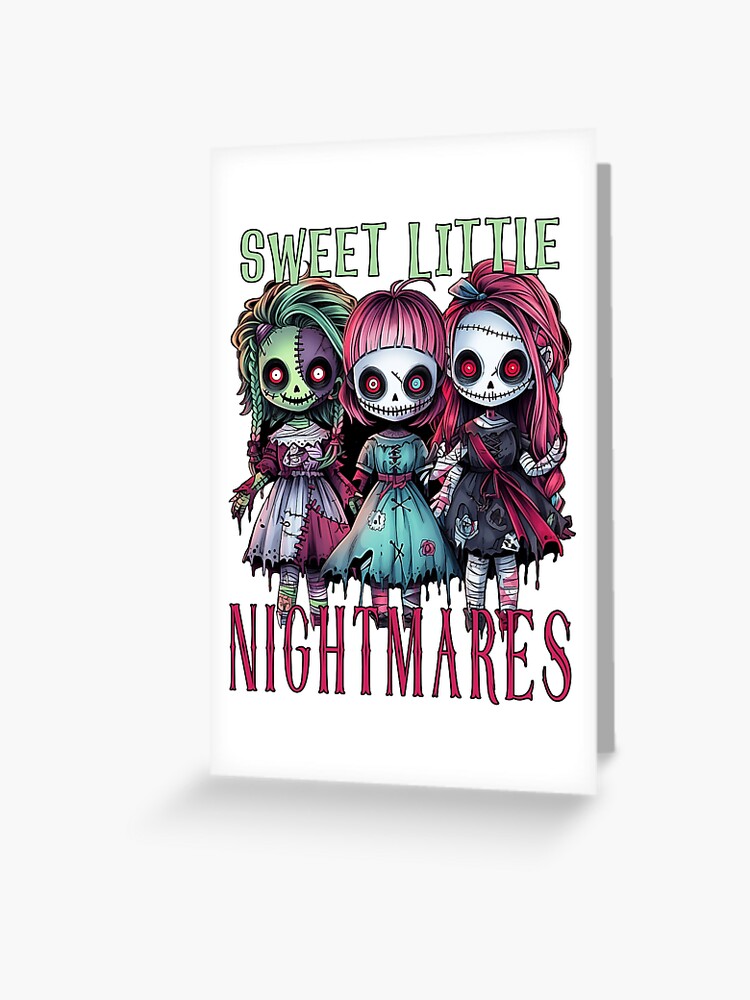 Differences in Little Nightmare 1 and 2, which one is the scariest?