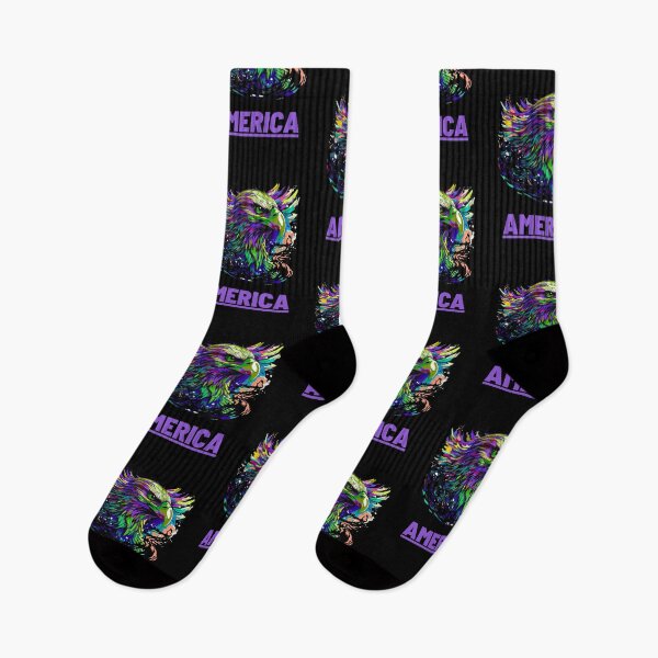 Item preview, Proud guardian of the skies designed and sold by ArtificialGenes.