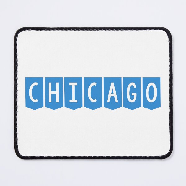 Item preview, chicago designed and sold by designsbysamantha.