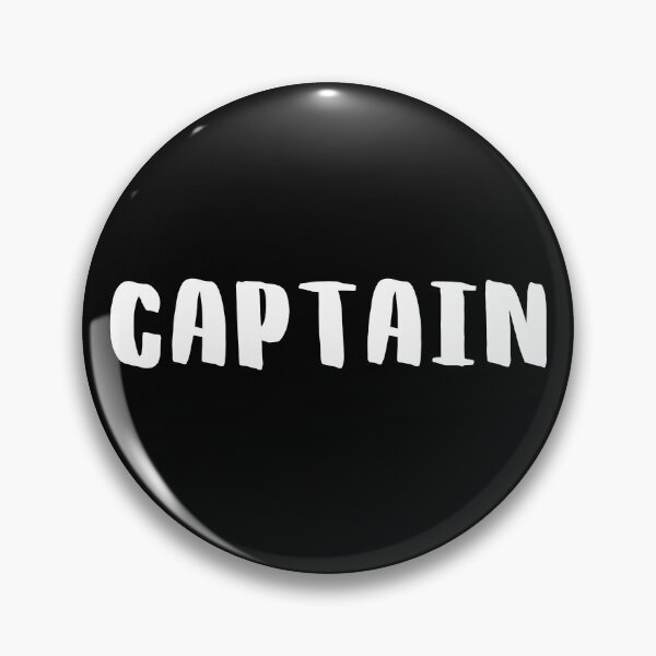 Item preview, Captain designed and sold by MilitaryRus.