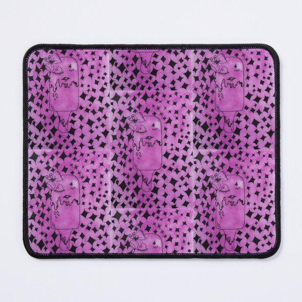 Item preview, Starz Popsicle Zendoodle designed and sold by CrushOnCovers.