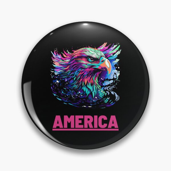 Item preview, Proud guardian of the skies designed and sold by ArtificialGenes.