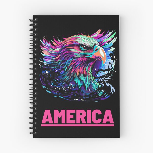 Item preview, Proud guardian of the skies designed and sold by ArtificialGenes.