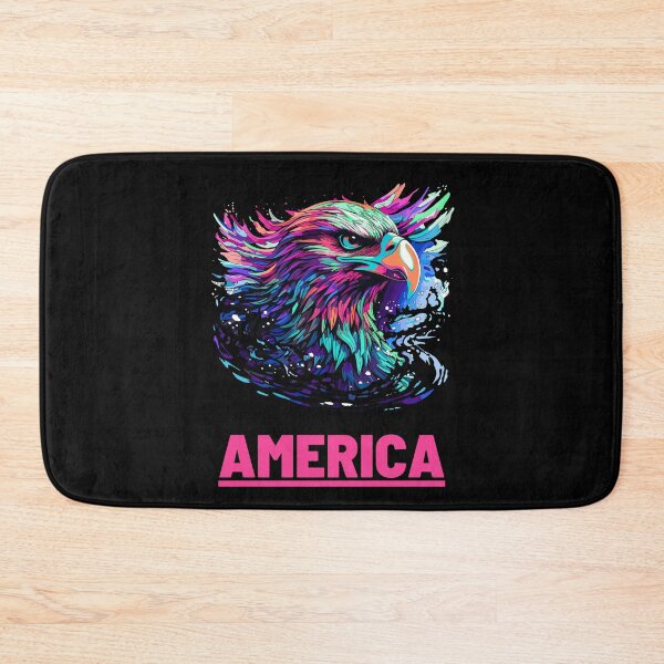 Item preview, Proud guardian of the skies designed and sold by ArtificialGenes.