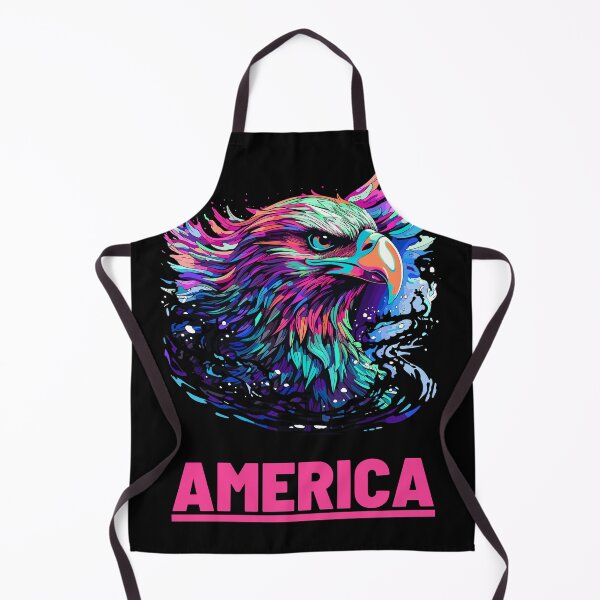 Item preview, Proud guardian of the skies designed and sold by ArtificialGenes.
