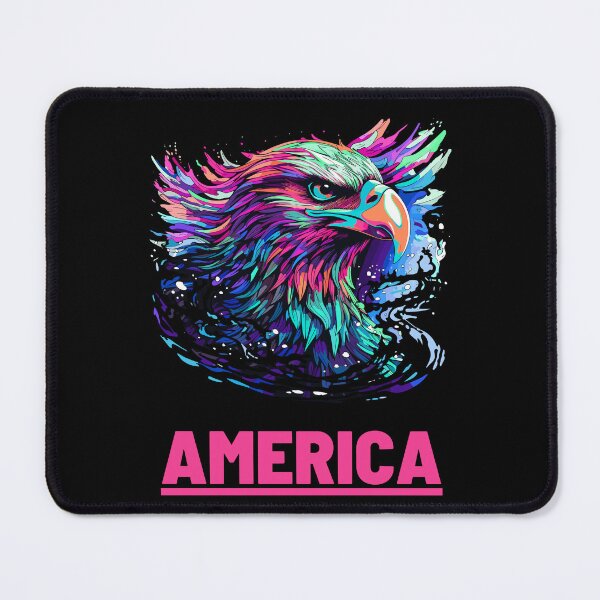 Item preview, Proud guardian of the skies designed and sold by ArtificialGenes.