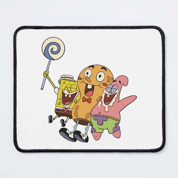 Item preview, Goofy Goobers designed and sold by daniasdesigns.