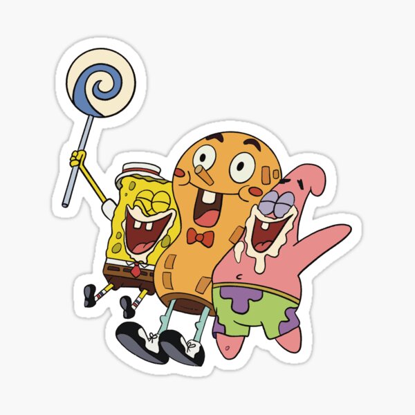 Item preview, Goofy Goobers designed and sold by daniasdesigns.