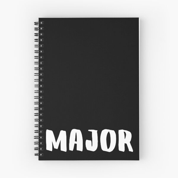Item preview, Major designed and sold by MilitaryRus.