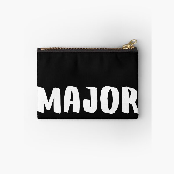 Item preview, Major designed and sold by MilitaryRus.