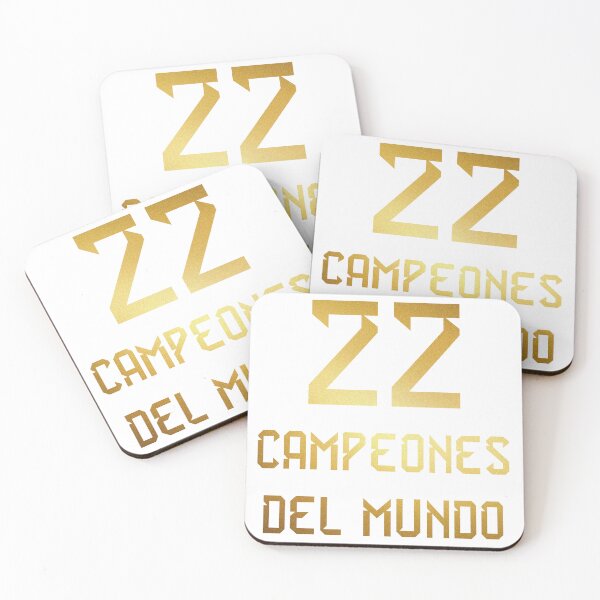 Item preview, World Champions designed and sold by FatalDes.