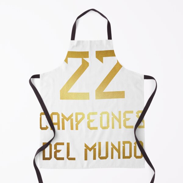 Item preview, World Champions designed and sold by FatalDes.