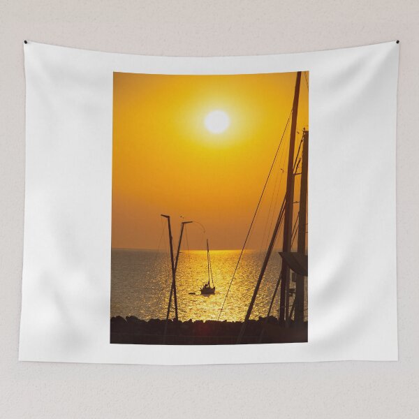 Item preview, Starting early designed and sold by jchanders.