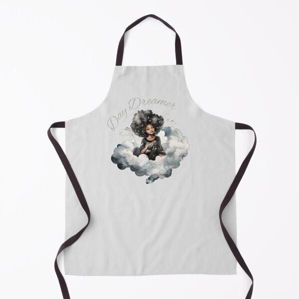 Item preview, Day Dreamer designed and sold by UtterlyCutterly.