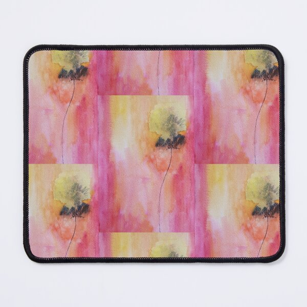 Item preview, Love Pink designed and sold by ksgfineart.