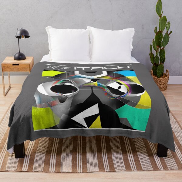 Item preview, Italian art designed and sold by ROUGHSEA.