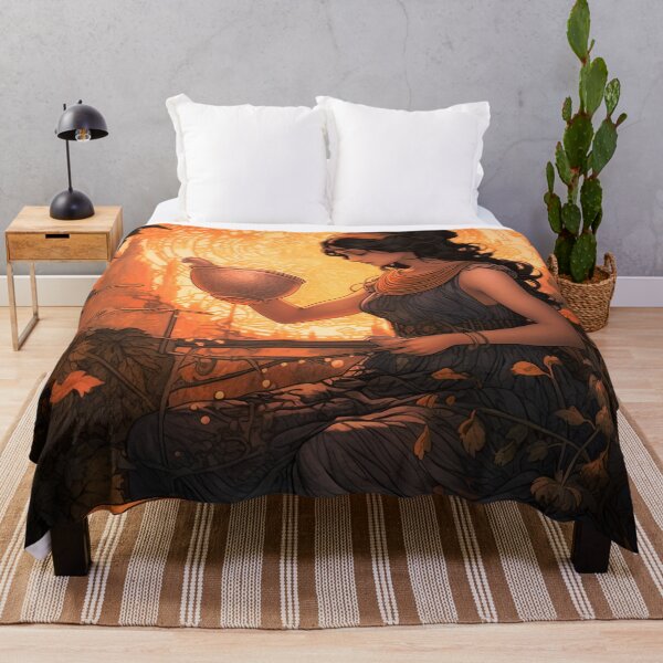 Item preview, Virgo designed and sold by ID-Artcraft.