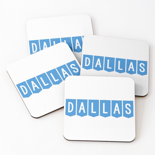 Item preview, dallas tx designed and sold by designsbysamantha.
