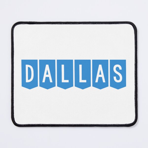 Item preview, dallas tx designed and sold by designsbysamantha.