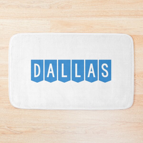 Item preview, dallas tx designed and sold by designsbysamantha.